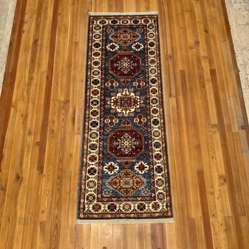KAZAK SK181